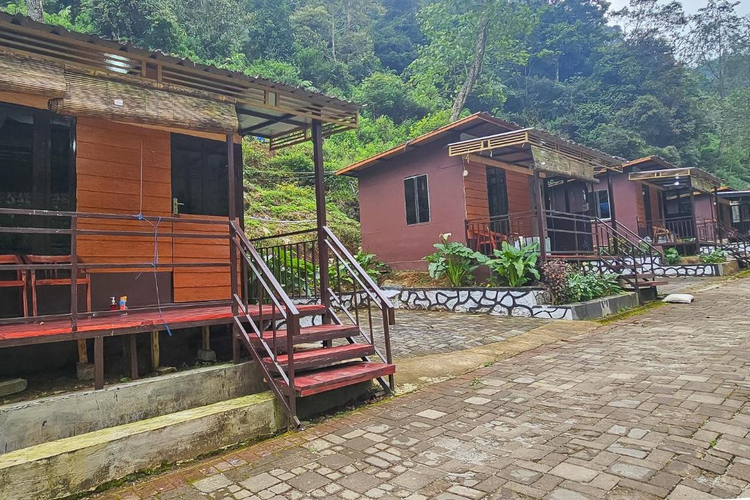 Photo of Others in Rancabali