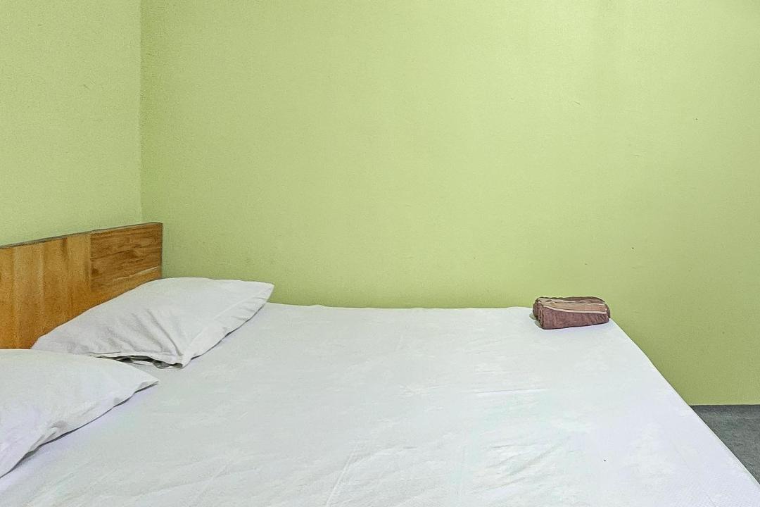 Photo of Others in Rancabali