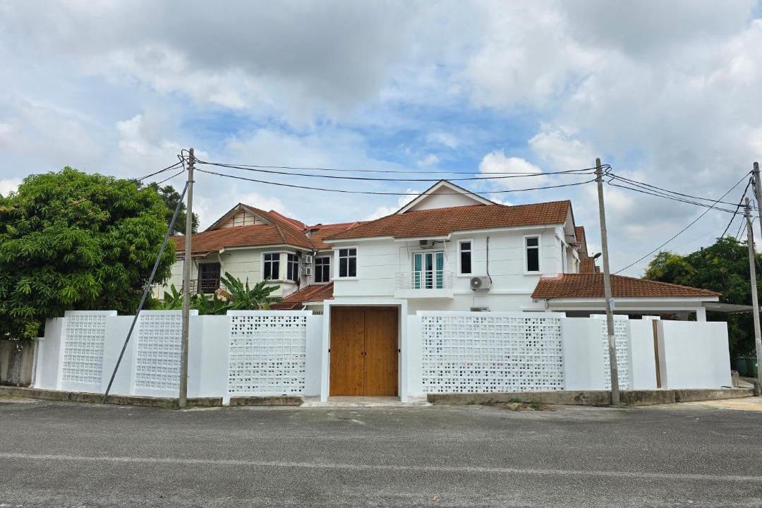 Photo of Others in Kuantan