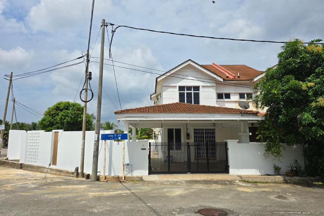 Photo of Others in Kuantan