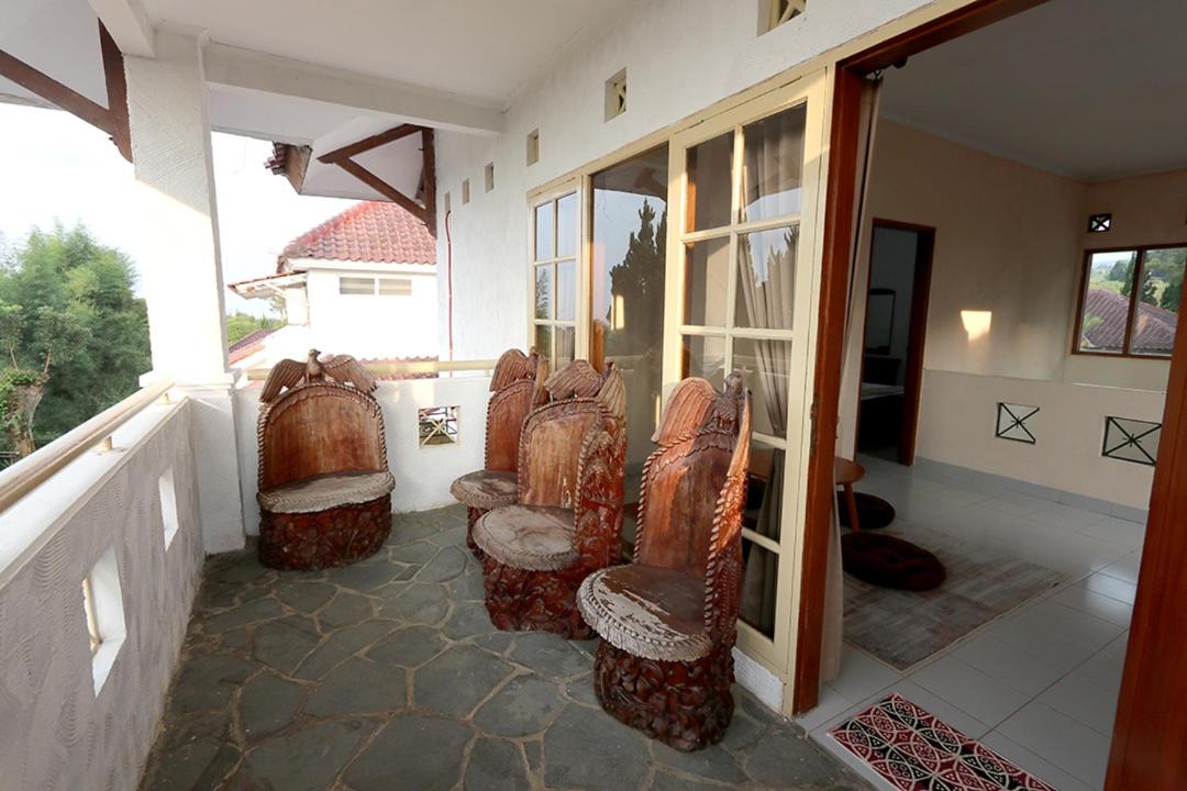 Photo of Others in Ciater