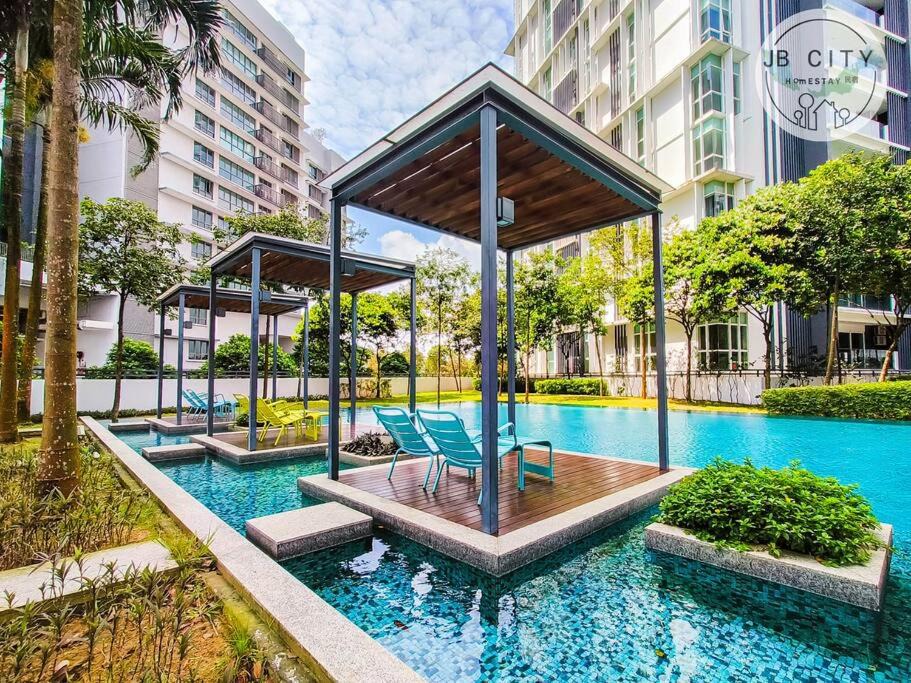 Photo of Others in Medini
