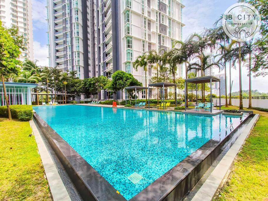 Photo of Others in Medini