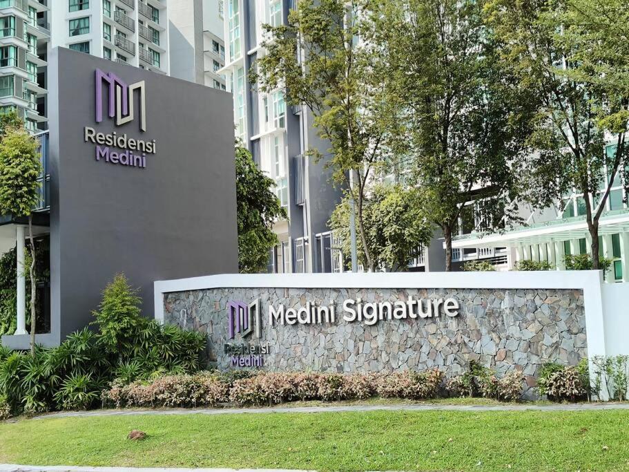 Photo of Others in Medini
