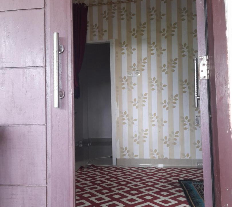 Photo of Others in Batukliang