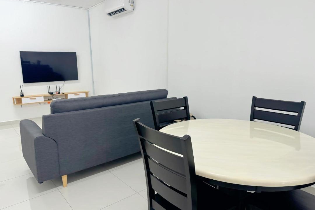 Photo of Others in Kuala Kurau