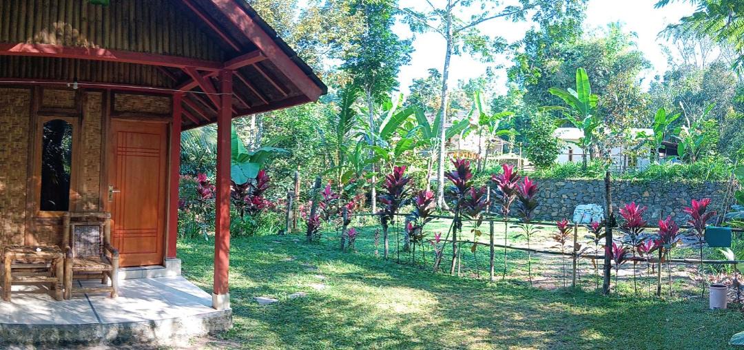 Photo of Others in Kecamatan Montong Gading