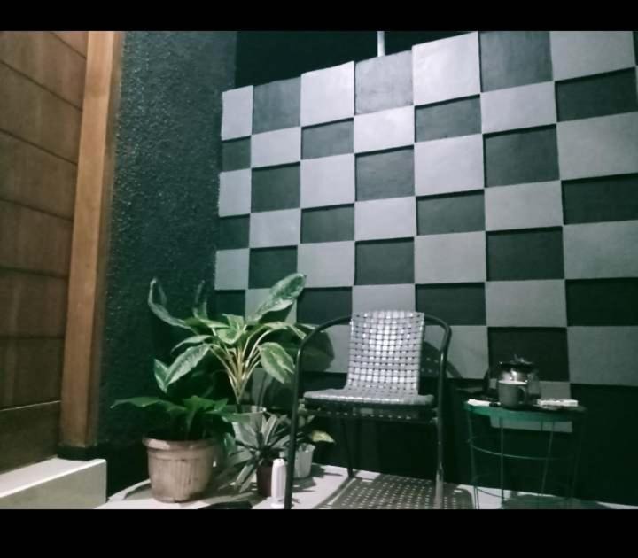 Photo of Bathroom in Sandik