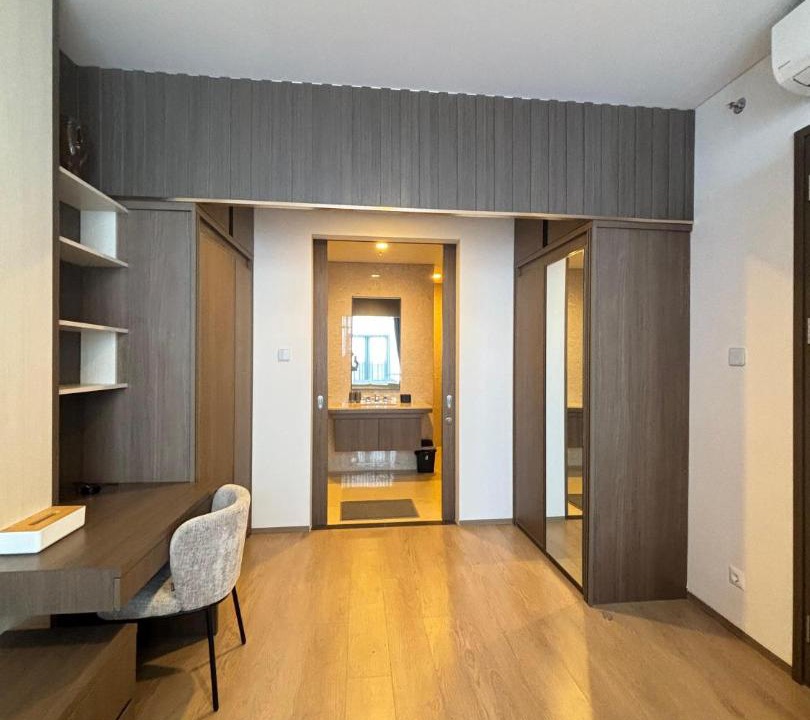 Photo of Livingroom in Makassar