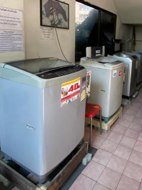 Photo of Others in Bang Sue