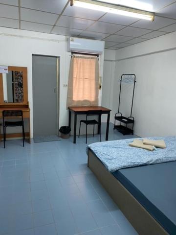 Photo of Bedroom in Bang Sue