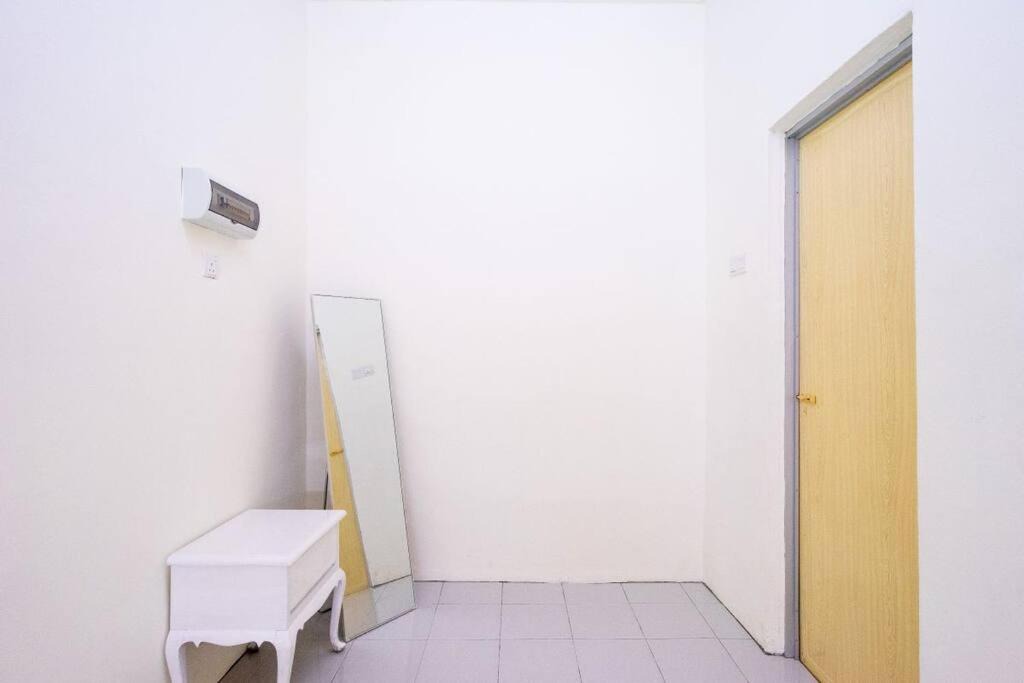 Photo of Bathroom in Ipoh