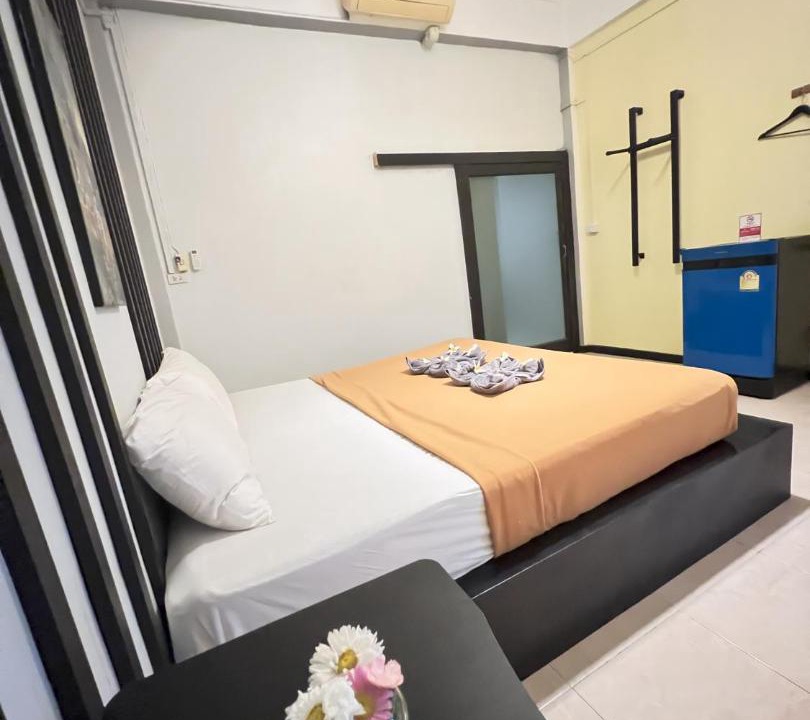 Photo of Bedroom in Khok Kloi