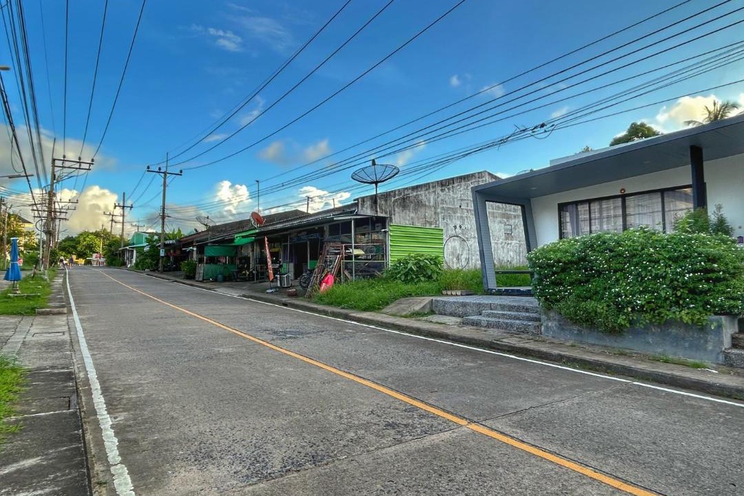 Photo of Others in Ko Yao