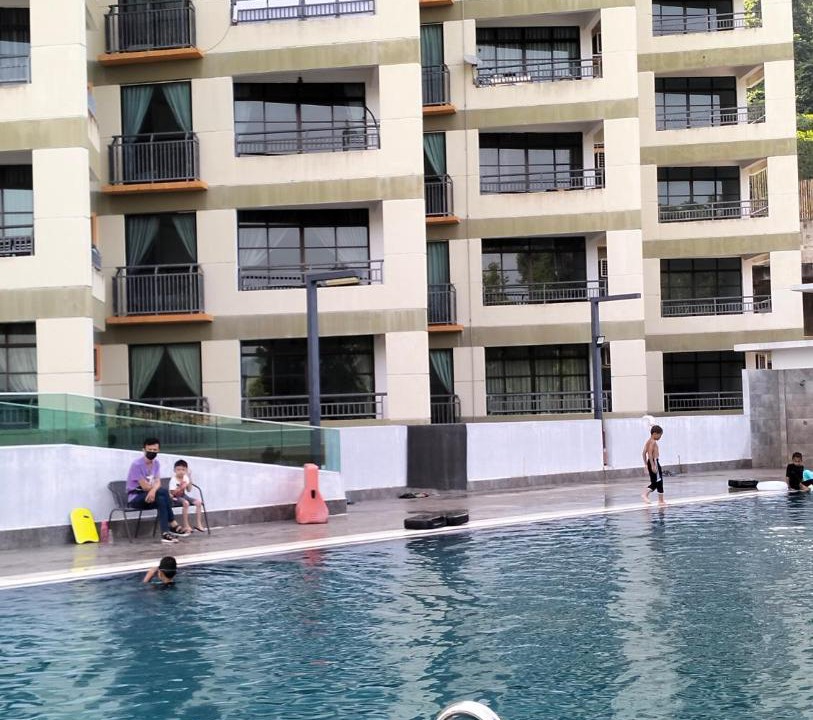 Photo of Others in Lumut