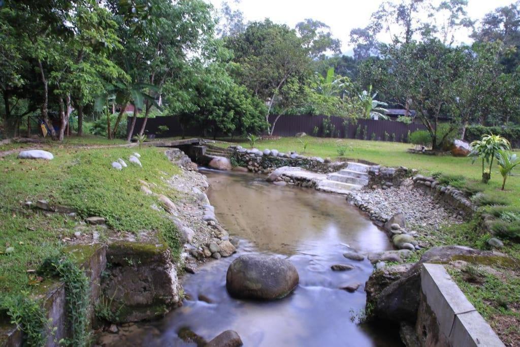 Photo of Others in Hulu Langat