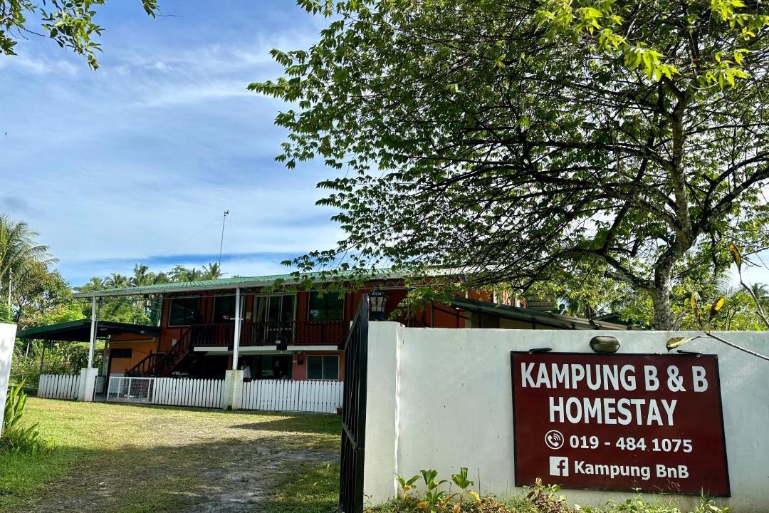 Photo of Others in Kota Marudu