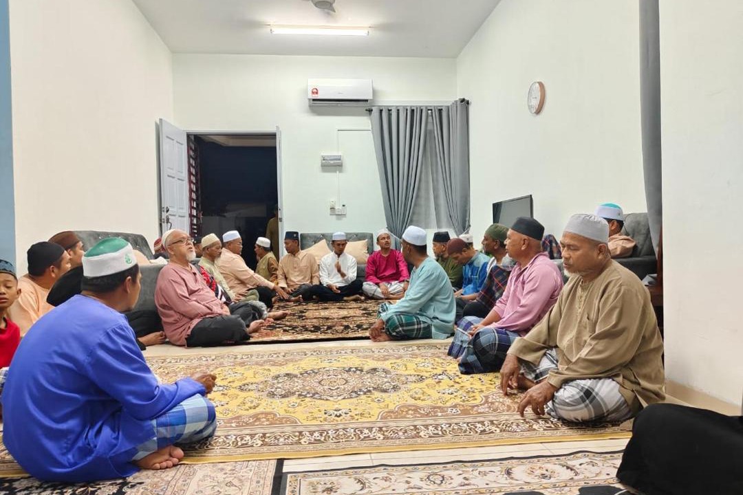 Photo of Others in Temerloh