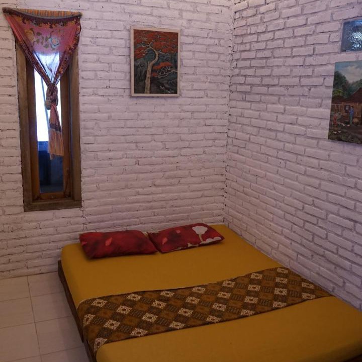 Photo of Others in Banjarasri