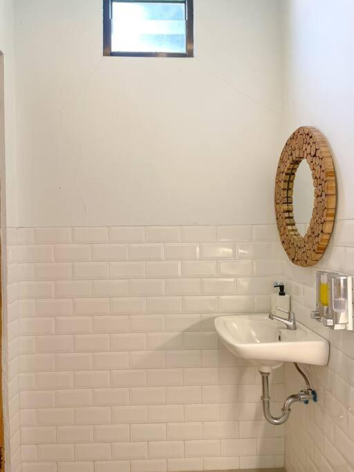 Photo of Bathroom in Mlati