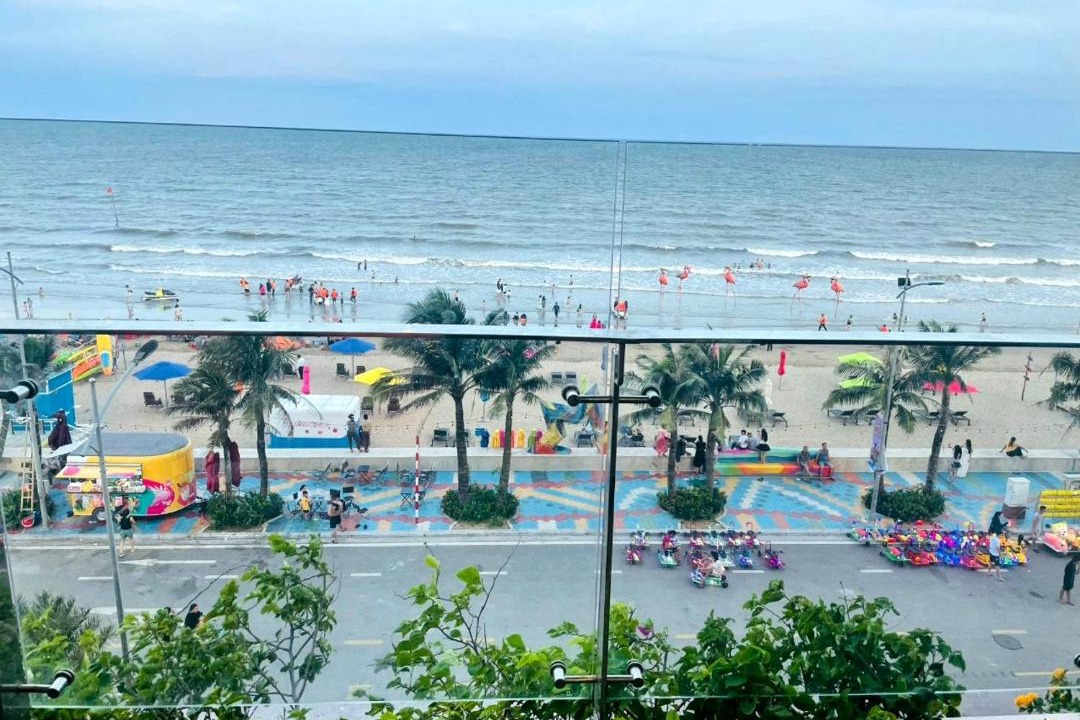 Photo of Others in Hoang Hoa
