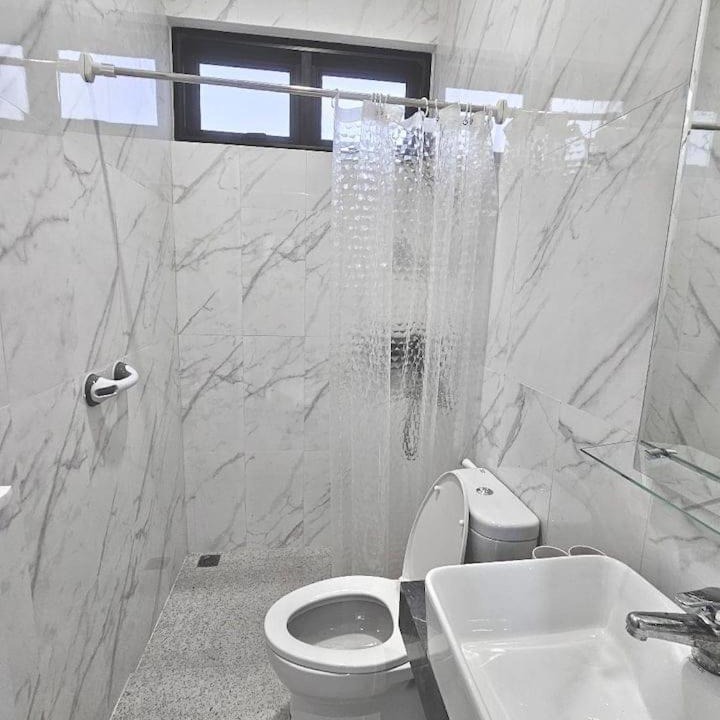 Photo of Bathroom in Purwokerto
