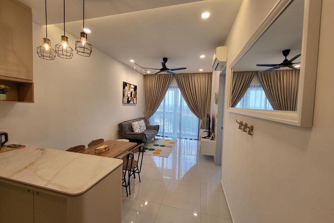 Photo of Others in Bukit Indah