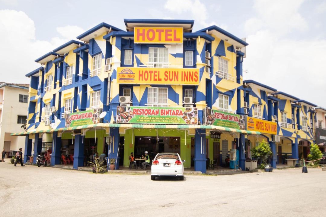 Photo of Others in Ulu Kinta