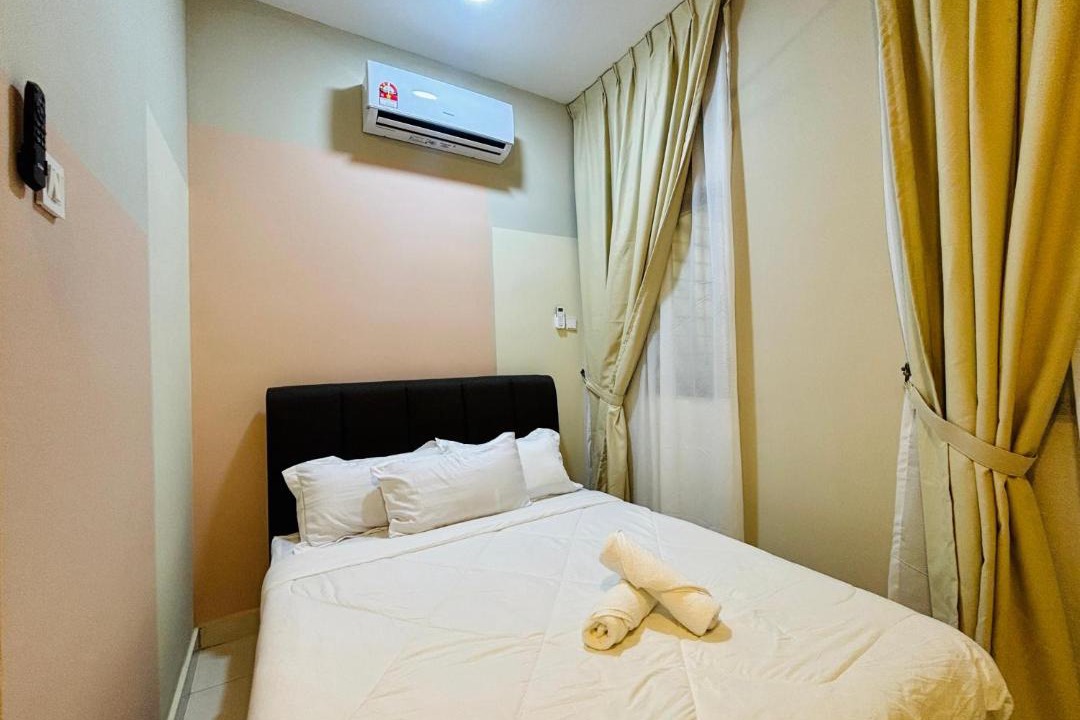 Photo of Others in Nilai