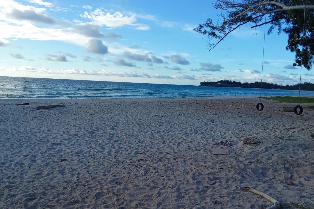 Photo of Others in Kudat