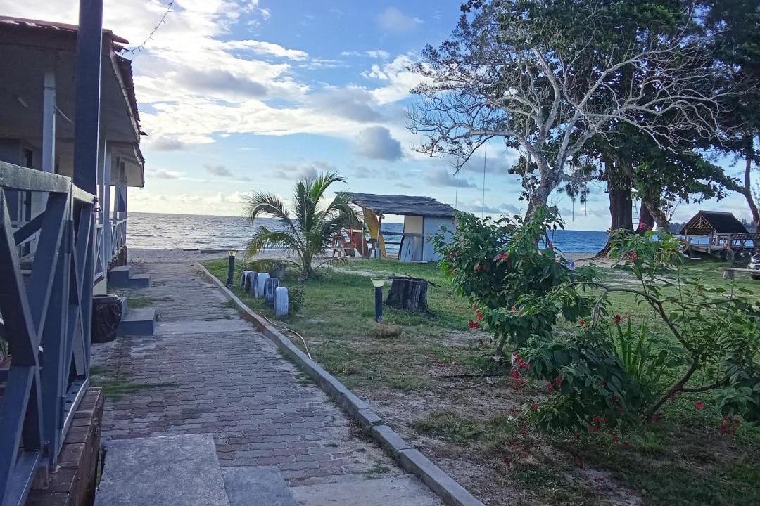 Photo of Others in Kudat