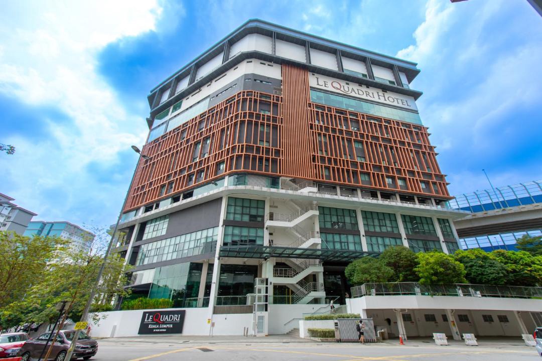 Photo of Others in Bandar Tun Razak