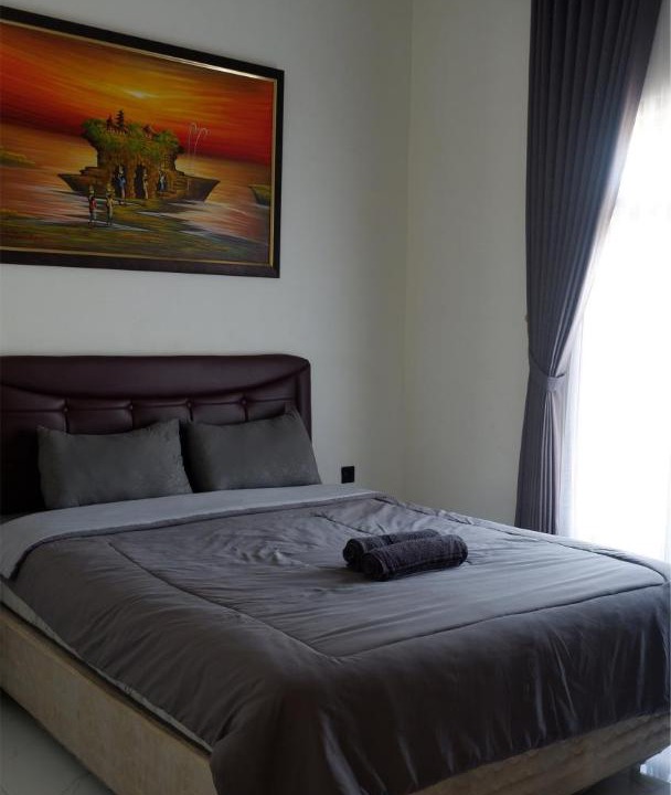 Photo of Bedroom in Probolinggo