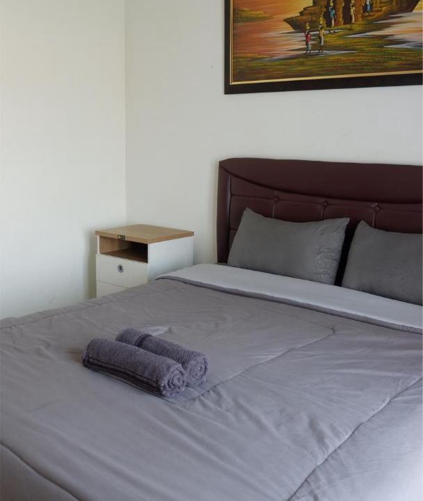 Photo of Bedroom in Probolinggo