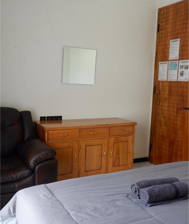 Photo of Bedroom in Probolinggo