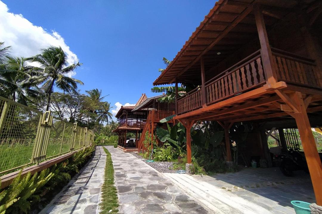 Photo of Others in Muntilan