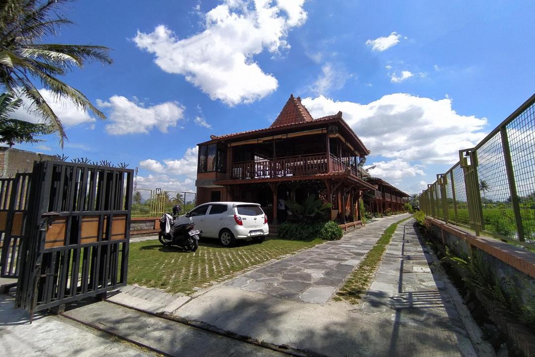Photo of Others in Muntilan