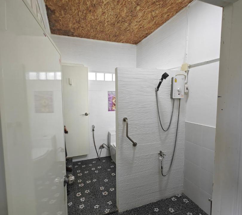 Photo of Bathroom in Chom Thong
