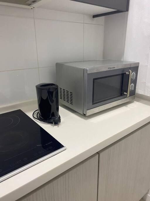 Photo of Kitchen in Kuala Lumpur