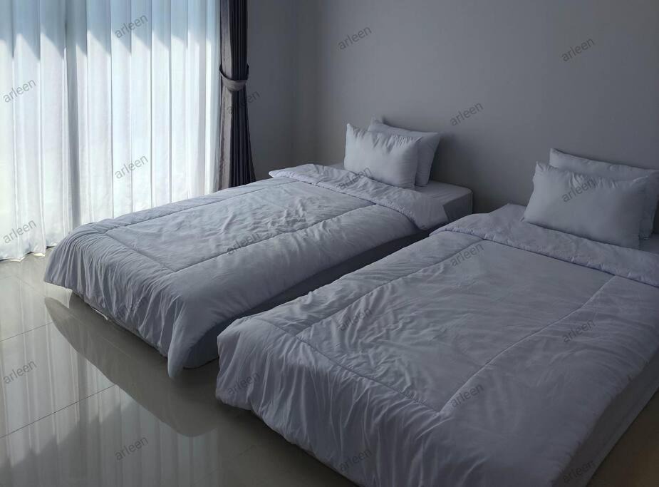 Photo of Bedroom in Surabaya