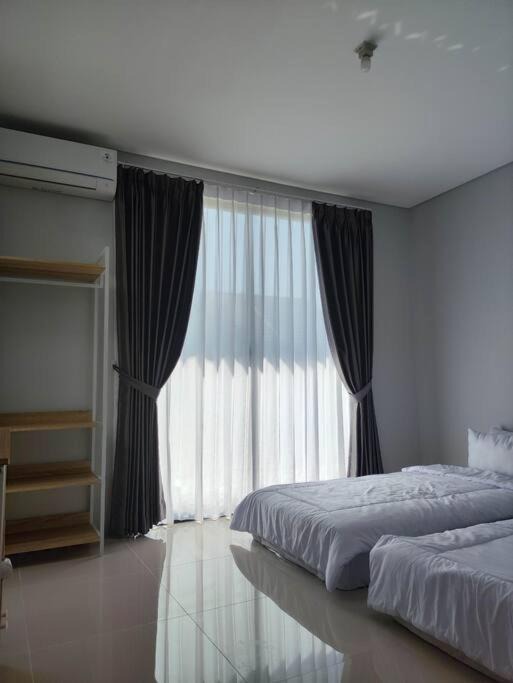 Photo of Bedroom in Surabaya