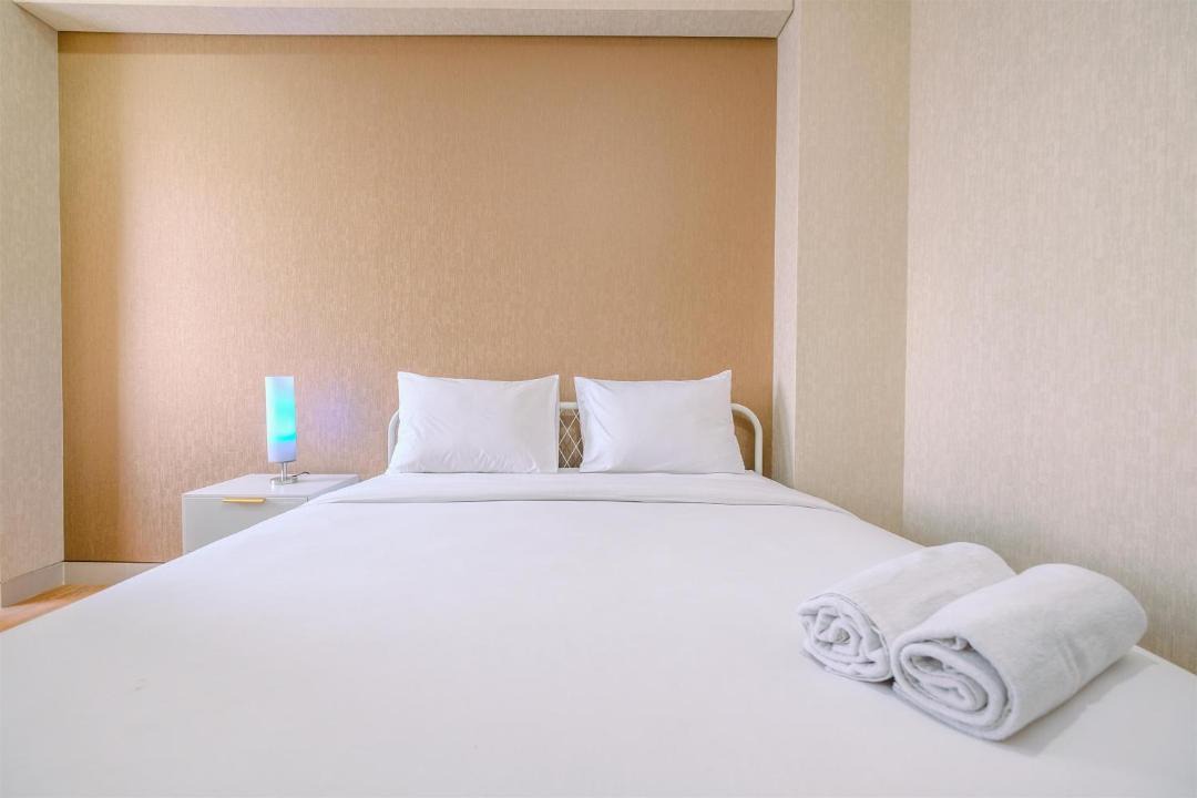 Photo of Bedroom in Depok