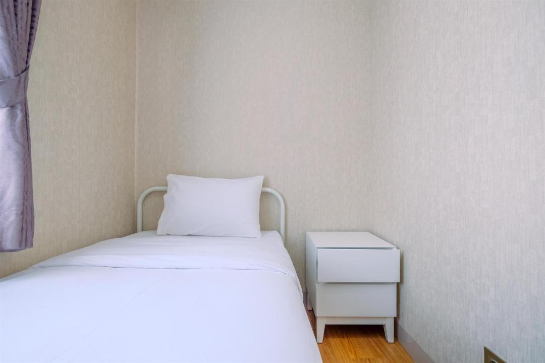 Photo of Bedroom in Depok