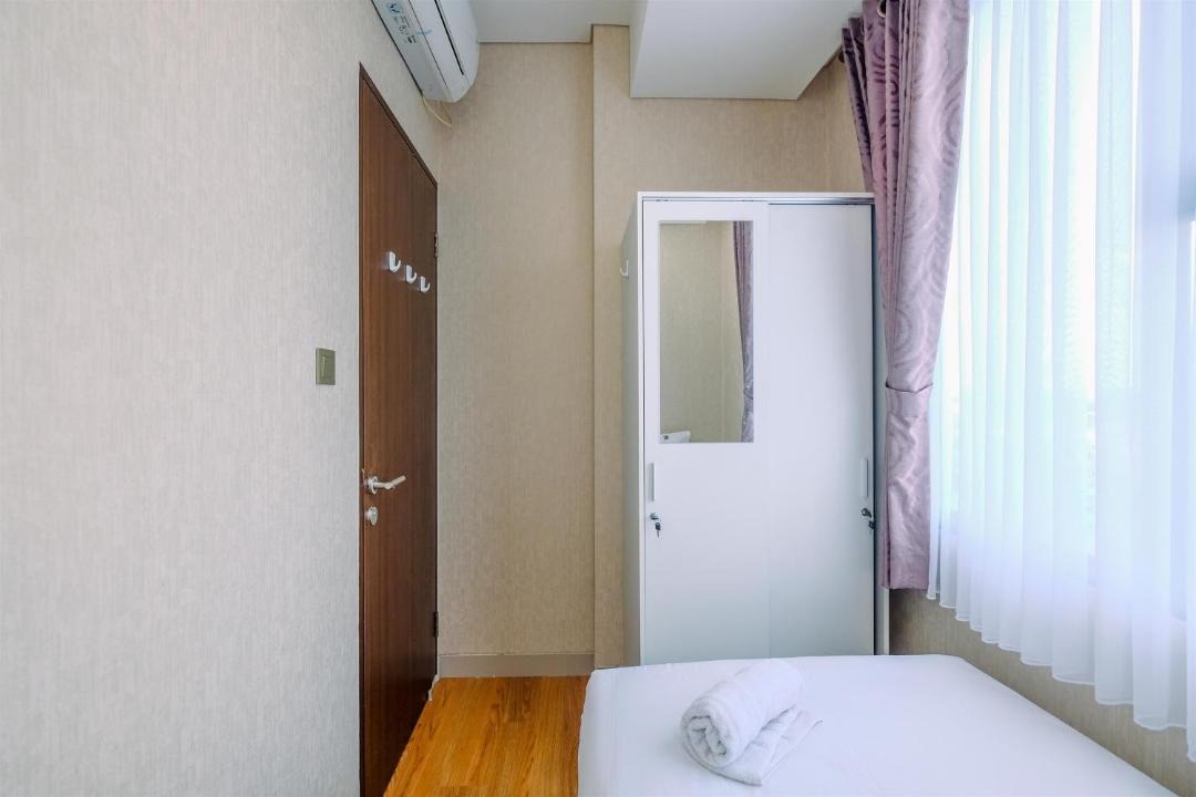 Photo of Bedroom in Depok