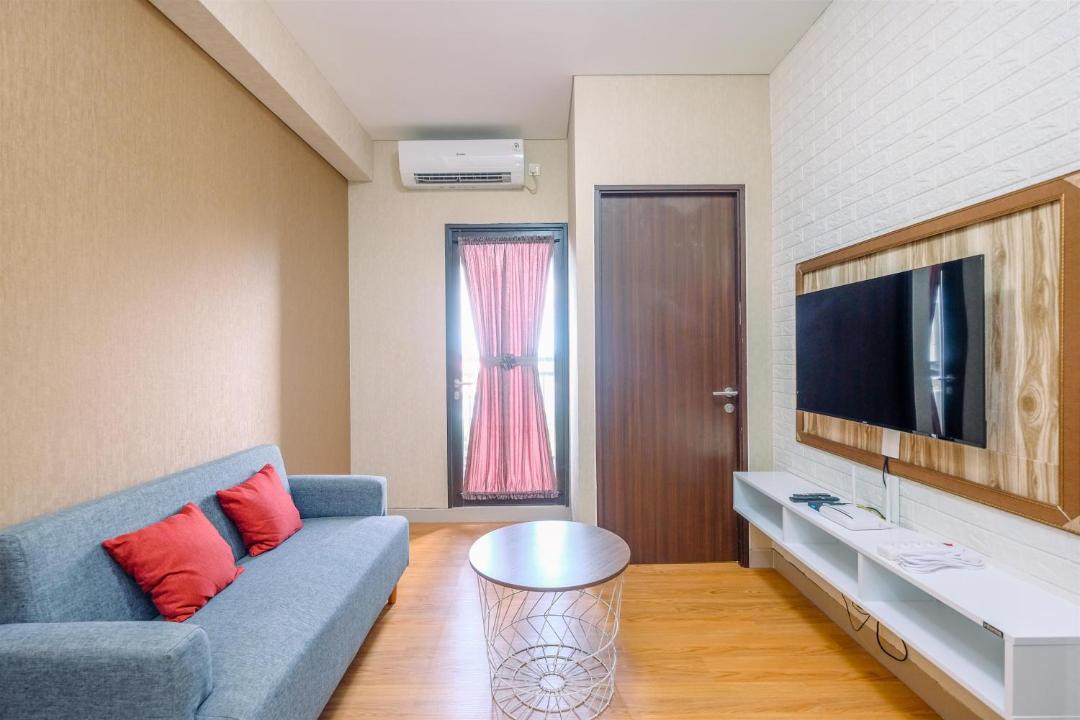 Photo of Livingroom in Depok