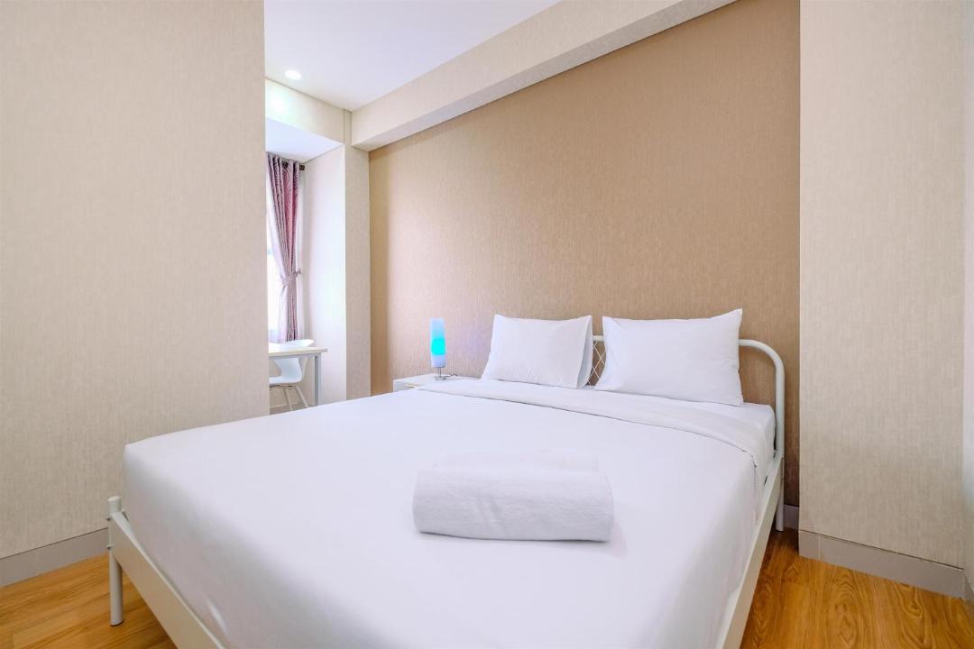 Photo of Bedroom in Depok