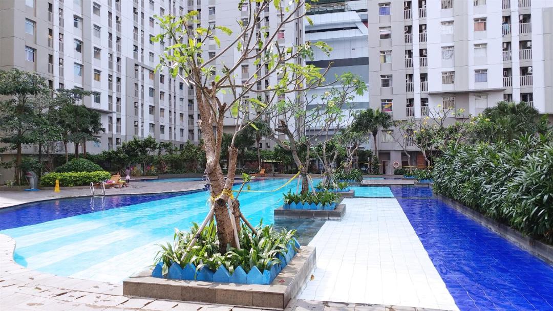 Photo of Others in Pluit