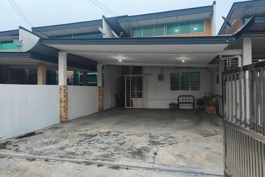 Photo of Others in Keningau
