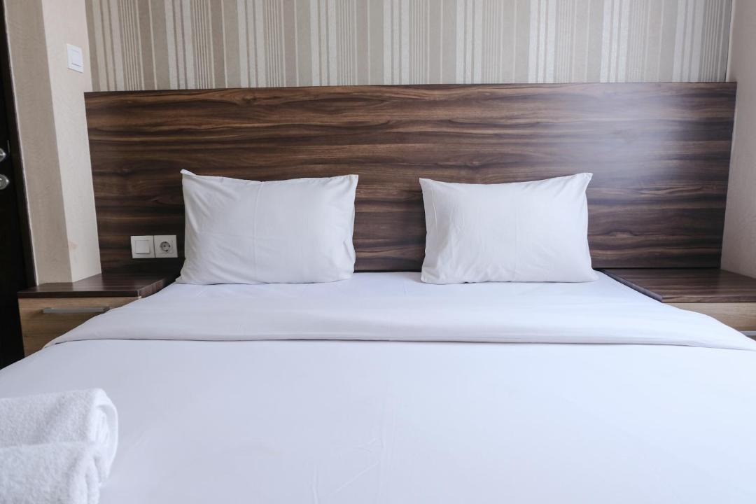 Photo of Bedroom in Cibaduyut