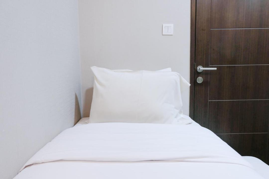 Photo of Bedroom in Cibaduyut
